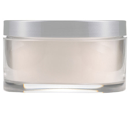 FACE Atelier Ultra Loose Powder - Translucent - oddros.shop