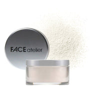 Face Atelier Ultra Loose Powder PRO - oddros.shop