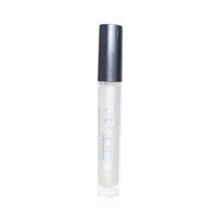 Cinema Secrets Moisturizing Lip Gloss - Transparency - oddros.shop