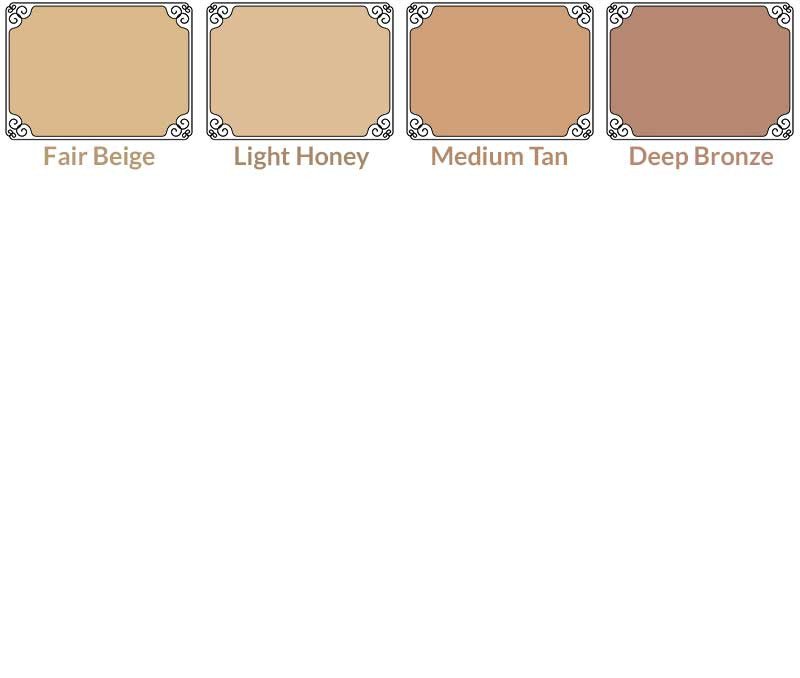 Sorme Cosmetics Treat & Tint Skin Perfecting BB Cream SPF 30 - 731 Light Honey - oddros.shop