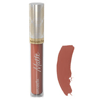 Mirabella Luxe Advanced Formula Lip Gloss - Trendsetter - oddros.shop