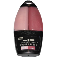 L'OREAL HIP High Intensity Pigments Color Presso