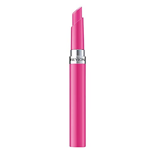 Revlon Ultra HD Gel Lipcolor - HD Tropical 730 - oddros.shop