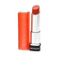REVLON Colorburst Lip Butter - oddros.shop