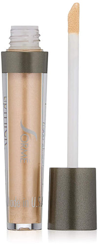 Sorme Cosmetics Lip Thick Super Plumping Lipgloss - Twinkle
