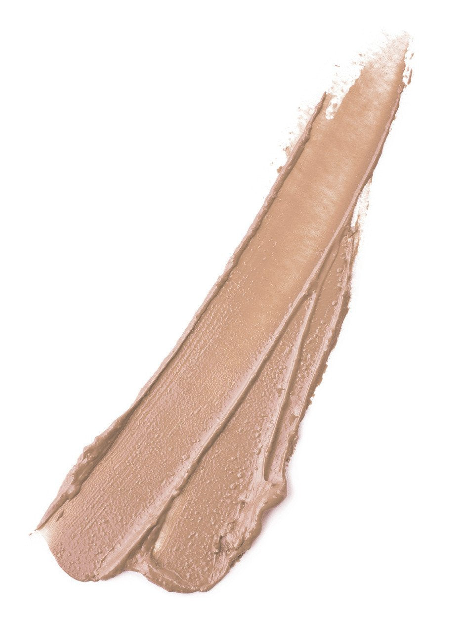 W7 COSMETICS Mega Matte Lips Liquid Lipstick - Two Bob - oddros.shop