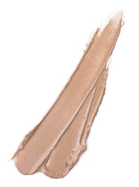 W7 COSMETICS Mega Matte Lips Liquid Lipstick - Two Bob - oddros.shop