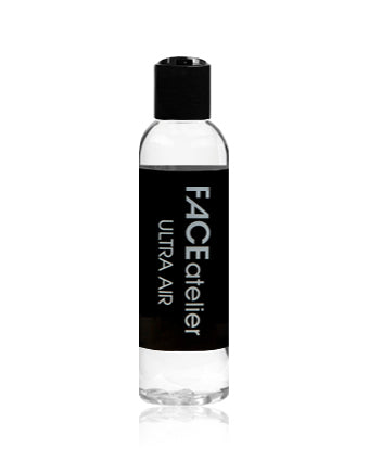 Face Atelier Ultra Air, 4 oz / 118 ml - oddros.shop