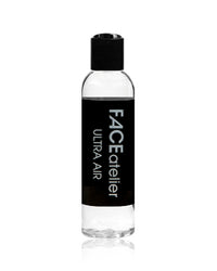 Face Atelier Ultra Air, 4 oz / 118 ml - oddros.shop