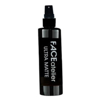 FACE atelier Ultra Matte 4 fl oz (118 ml) - oddros.shop