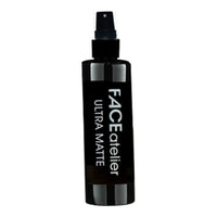 Face Atelier Ultra Matte - oddros.shop