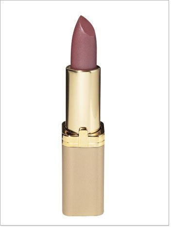 L'OREAL Colour Riche Lipstick. Uncommon Blush 212, 0.13 oz (3.6 g) - oddros.shop
