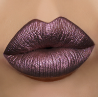 Lipstick