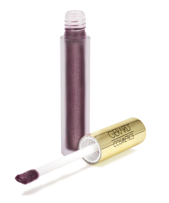 Lipstick