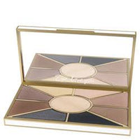 Mirabella Eye shadow Collection, Undressed - oddros.shop
