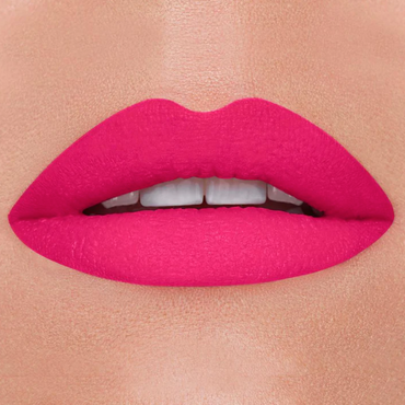 Lipstick