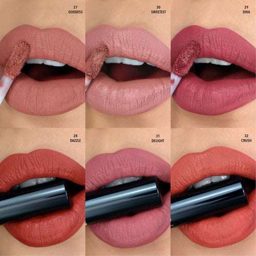 Lips