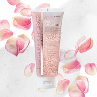 SKINLAB Revitalize & Hydrate Gel Cleanser, 5 Fl. Oz. 150 mL - oddros.shop