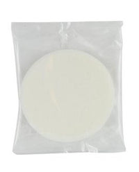 Stila Cosmetics Smooth Skin Refill [ 2 Sponges] - oddros.shop
