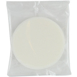 Stila Cosmetics Smooth Skin Refill [ 2 Sponges] - oddros.shop