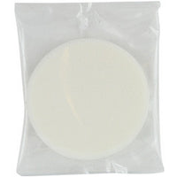 Stila Cosmetics Smooth Skin Refill [ 2 Sponges] - oddros.shop