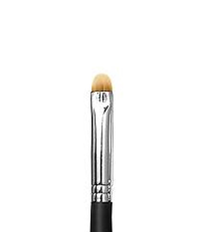 FACE atelier Spot Concealer/Lip Brush # 5 - oddros.shop