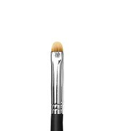 FACE atelier Spot Concealer/Lip Brush # 5 - oddros.shop