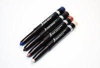Chubby Eyeshadow Pencil - Tango Night (CES04) - oddros.shop