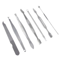 Nail Manicure Kit