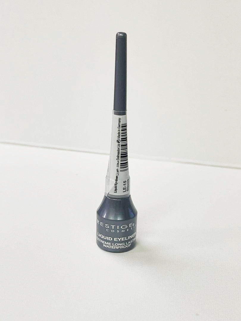 Prestige Cosmetics Liquid Eyeliner - oddros.shop