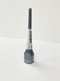 Prestige Cosmetics Liquid Eyeliner - oddros.shop