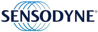 SENSODYNE (4-pack) Extra Whitening Toothpaste - oddros.shop