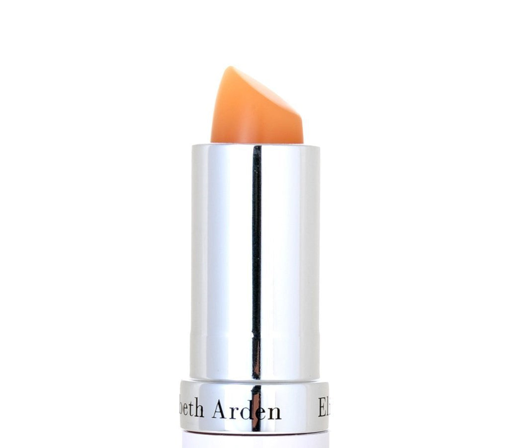 ELIZABETH ARDEN Eight Hour Cream Lip Protectant Stick - oddros.shop