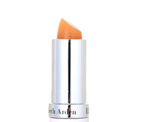 ELIZABETH ARDEN Eight Hour Cream Lip Protectant Stick - oddros.shop