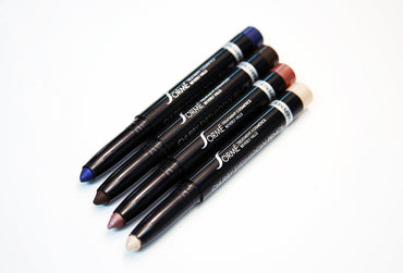 Chubby Eyeshadow Pencil - Flirting Game (CES03) - oddros.shop