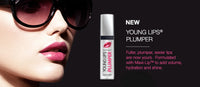 FRAN WILSON Young Lips Luscious Lip Plumper - oddros.shop