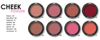Mehron Makeup Cheek Powder - 0.14 oz (4 g) - oddros.shop