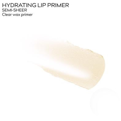 Styli-Style Hydrating Lip Primer (LPP010) - oddros.shop