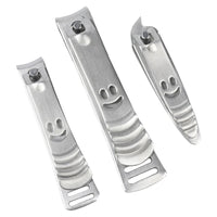 Nail Manicure Kit