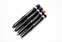 Chubby Eyeshadow Pencil - (CES04) Tango Night - oddros.shop