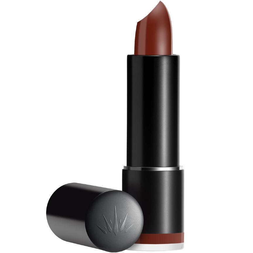 Crown Pro Stripped Lipstick, Velvet Rope (LS12) - oddros.shop