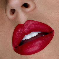 Sigma Beauty Liquid Lipstick - Venom - oddros.shop