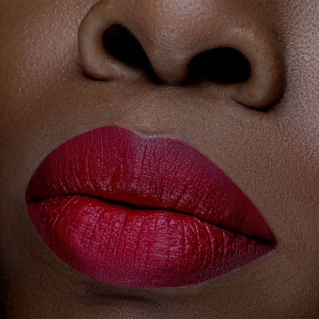 Sigma Beauty Liquid Lipstick - Venom - oddros.shop