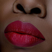 Sigma Beauty Liquid Lipstick - Venom - oddros.shop