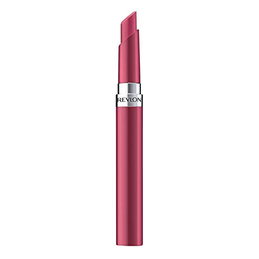 Revlon Ultra HD Gel Lipcolor - HD Vineyard 760 - oddros.shop