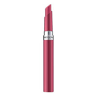 Revlon Ultra HD Gel Lipcolor - HD Vineyard 760 - oddros.shop