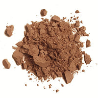 Mirabella Pure Press Mineral Powder, 6 - oddros.shop