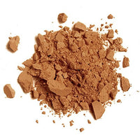 Mirabella Pure Press Mineral Powder Medium Coverage Foundation - V - oddros.shop