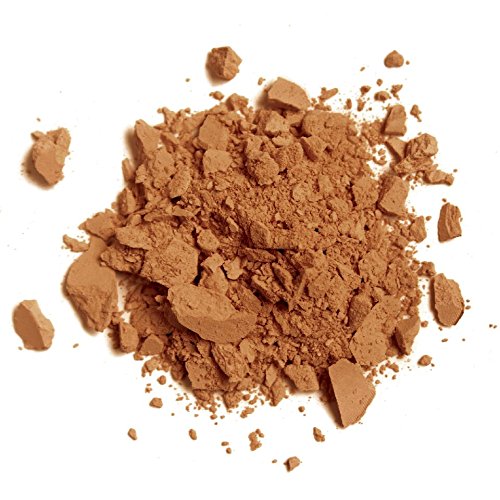 Mirabella Pure Press Mineral Powder, V - oddros.shop