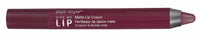 Styli-Style Make It Matte - Creamy Matte Lip Crayon, 0.10 oz/(2.8g) - oddros.shop